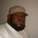 korey  bell - @Dj_Daytona - Twitter