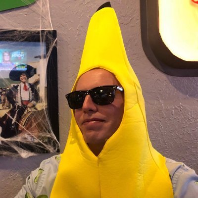 brentroady's profile picture. Ars longa, vita brevis