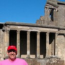 Jay Gordon Cohen - @jaygordoncohen - Twitter