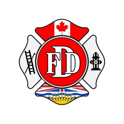 This page is not monitored and posts will be done as time allows durning incidents or events. Email all enquires to firechief@dashwoodvfd.com