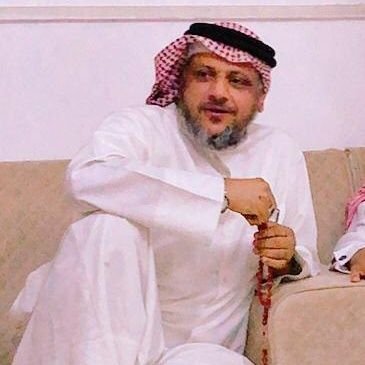 قدساوي.. مدريد.. نصراوي