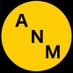 University of Iowa Memes (@uiowamemepage) Twitter profile photo University of Iowa Memes (@uiowamemepage) Twitter profile photo
