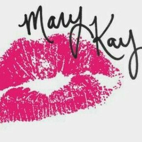 jvangel19's profile picture. Mary Kay Independent Beauty Consultant
https://t.co/voF7ZVpasm