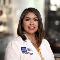 Yesenia Rojas-Khalil, MD,FACS (@khalil_rojas) 's Twitter Profile