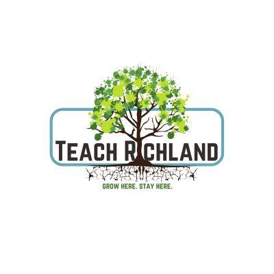 RichlandTeach's profile picture. Richland Parish Schools is a rural school district passionate about working with children and committed to setting up our students for educational success.
