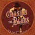 Chasing The Blues Podcast (@chasingbluespod) Twitter profile photo Chasing The Blues Podcast (@chasingbluespod) Twitter profile photo