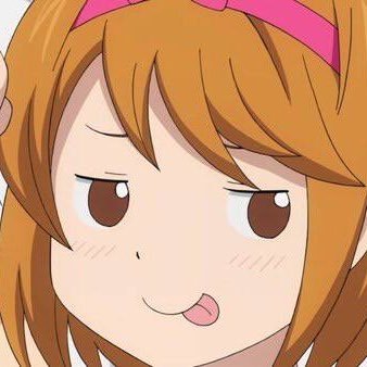 Yumehara Chiyoさんのプロフィール画像