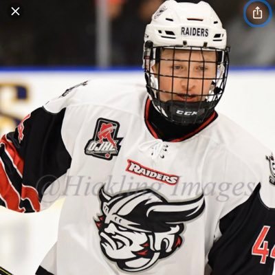 Tyler Rutledge athlete profile head shot