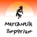 mercantilempori's profile picture. Love to negotiate the best deals so I can bring the best to you on clothing, home decor, kitchenware, name brands and more with small town prices.