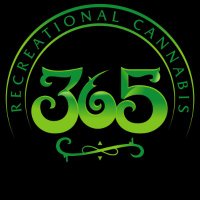 365 Recreational Cannabis (@365santarosa) 's Twitter Profile Photo 365 Recreational Cannabis (@365santarosa) 's Twitter Profile Photo