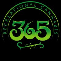 365 Recreational Cannabis(@365SantaRosa) 's Twitter Profile Photo