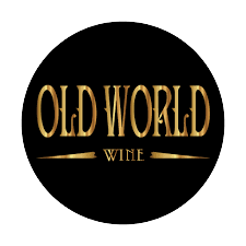 Rượu vang OldWorldWine - rượu vang ngon nhập khẩu cao cấp chính hãng
OldWorldWine là công ty nhập khẩu và phân phối rượu vang hàng đầu Việt Nam chuyên cung cấp