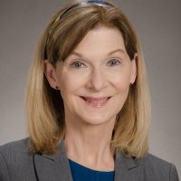 Jeanne E Poole (@jepoolemd) 's Twitter Profile
