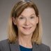 Jeanne E Poole (@jepoolemd) Twitter profile photo Jeanne E Poole (@jepoolemd) Twitter profile photo