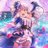 mimimimimishuのアイコン