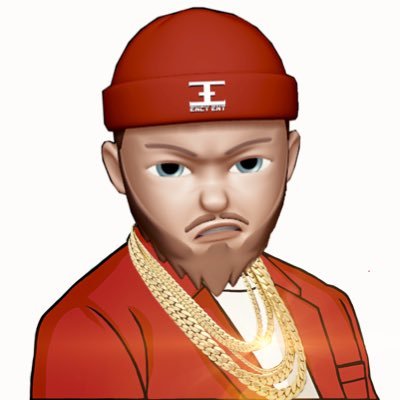 TMilla™ Profile