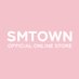 SMTOWN OFFICIAL ONLINE STORE (@smtonlinestore) Twitter profile photo SMTOWN OFFICIAL ONLINE STORE (@smtonlinestore) Twitter profile photo