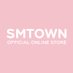 SMTOWN OFFICIAL ONLINE STORE (@SMTonlinestore) Twitter profile photo