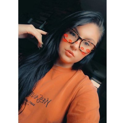 Nicholewebbz's profile picture. RN👩🏻‍⚕️ Capital University Alum 💜 330 ➡️ 614.