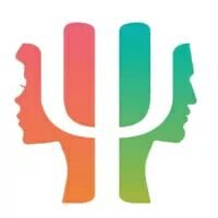 GrayMatters (@graymatterspc) 's Twitter Profile