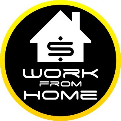 Work From Home