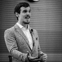 Alex Carpenter (@alex1carpenter) 's Twitter Profile