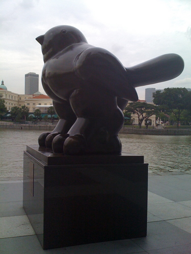 nicholas_holt's profile picture. Struggling on Twitter since 2008