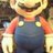 NewDaisukeBe's profile image