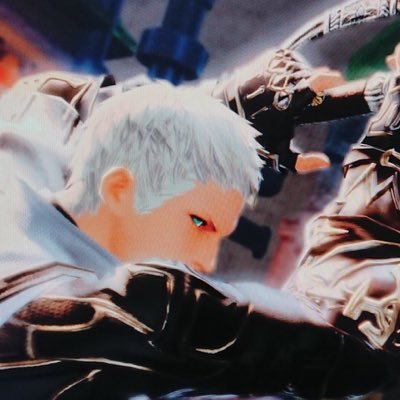 れおさんのプロフィール画像