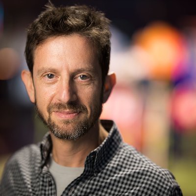 VP Corporate Marketing at GitHub. Love telling stories and creating impactful experiences with world class talent.