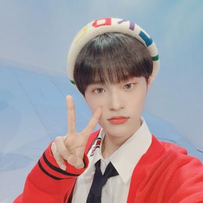 Fan account 소장용 방송녹화. 최애 대휘 차애 워너원 #워너블 #밥알 #하늘 #WELO #WIND #DANITY #MAY #FIX #ABNEW