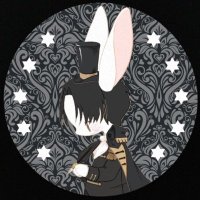 きょうすけ。弾き語りスプーン専用 (@kyosuke_spoon) 's Twitter Profile