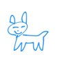 await_2's profile picture. 社会人0年目 函館
