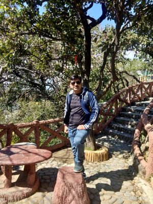 Dineshkuswaha's profile picture. I m in hospitality industry for last 20 yrs. Now started revolutionary business network marketing industry.