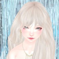 ☾uteShinoa★ (@lulumidnight) 's Twitter Profile