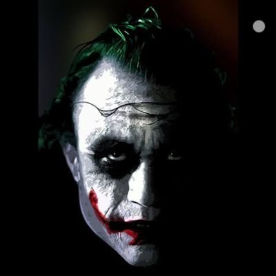 ShvetavSingh's profile picture. 🙏