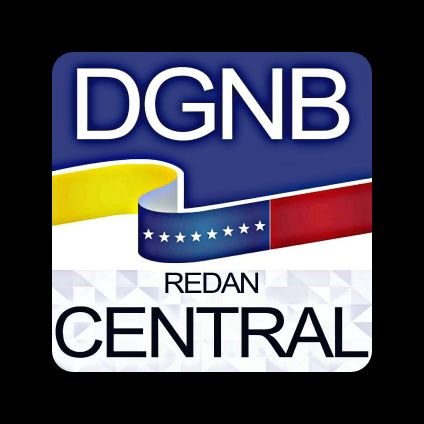 REDAN CENTRAL - Bomberos y Bomberas : Aragua, Carabobo y Yaracuy. Autoridades Rectoras: DGNB; VGRPC, MPPRIJ