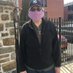 Michael Sharkey (@michael36762744) Twitter profile photo