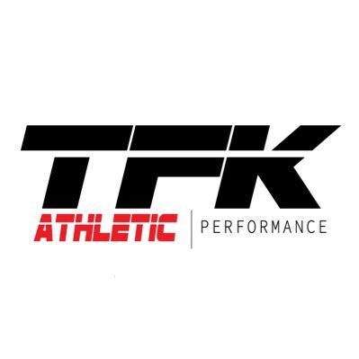 *Athletic Performance Training *Personal Training *Fitness *Player Development Coach