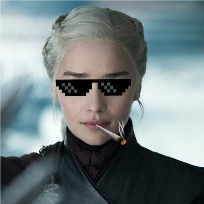 Daenerys Yorugua