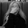 keesiah11's profile picture. PARK CY 🖤 ROSÉ 👑