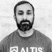 Jas Randhawa (@drjasrandhawa) Twitter profile photo Jas Randhawa (@drjasrandhawa) Twitter profile photo