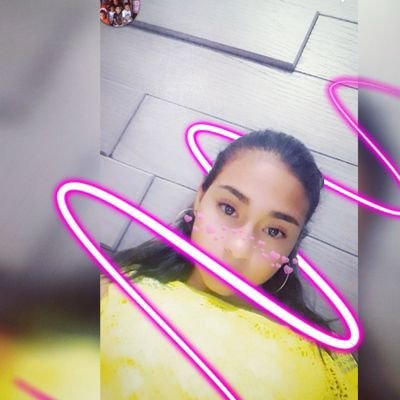 maye_luna's profile picture. Tirala:hoy la noche va con música de fondo