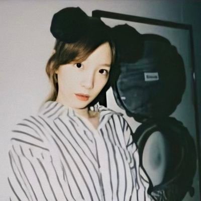 lukkadeeeeee's profile picture. 