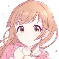 那須野かぼちゃ🍆#東京公演ありがとう! (@kab0_pcs) 's Twitter Profile