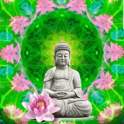 SungsukKim's profile picture. Pure heart