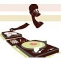 DJ:SiR/卜部 俊一郎 (@_dj_sir_) 's Twitter Profile