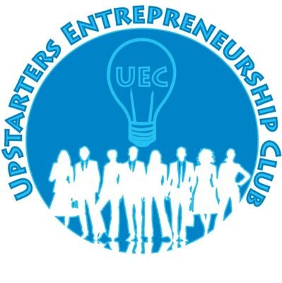 ▪️Entrepreneurship Club💡 ▪️The Action Behind The Education🎥 ▪️First Hand Business Experience👥