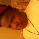 gerald lacy - @tgodddd - Twitter