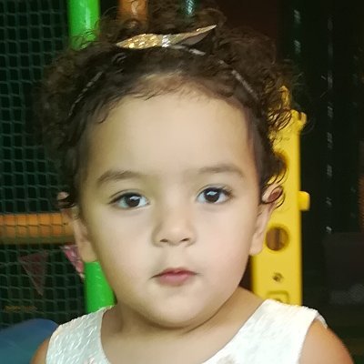 JessicaPrincet2's profile picture. Digital Marketing Manager